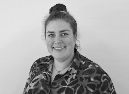 Angelina Wollschlaeger