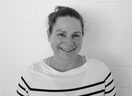 Sandra Koenig